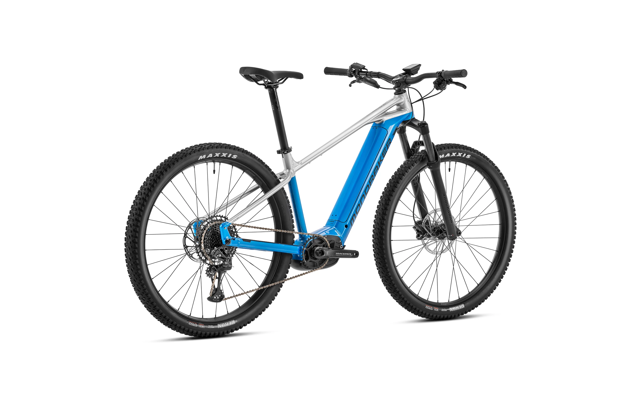 Mondraker PRIME 29 – Image 2
