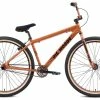 Se-bikes Big Ripper 29"