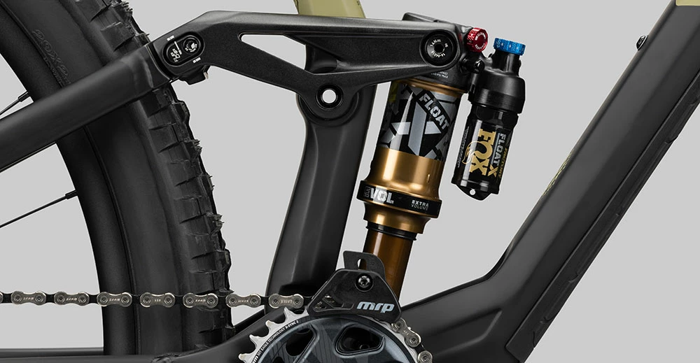 Radon Slide Trail 10.0 – Image 6