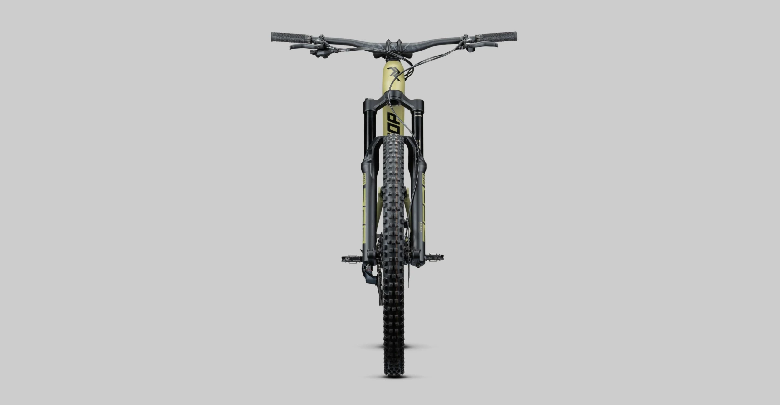 Radon Swoop 9.0 – Image 5