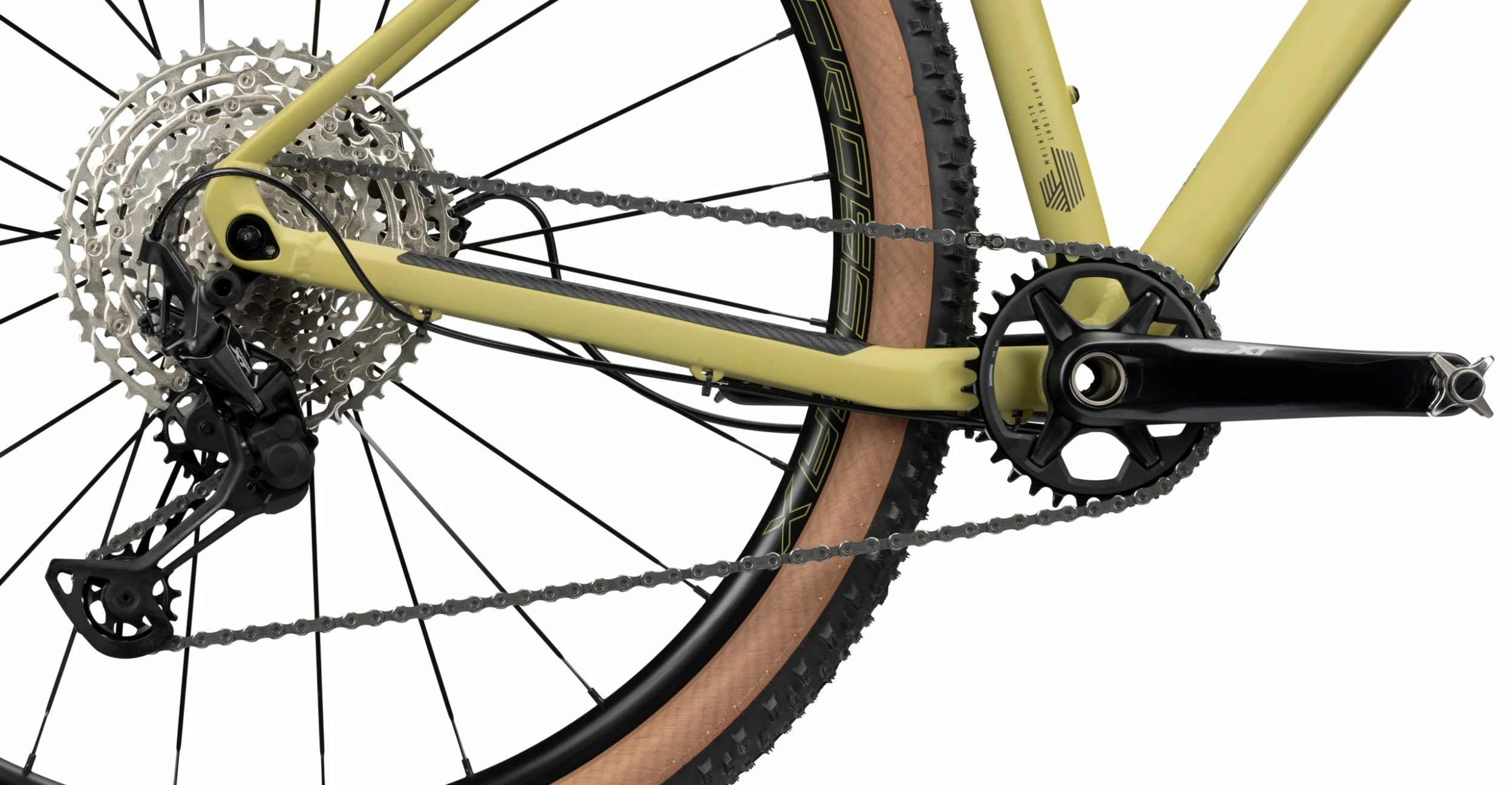 Radon Jealous AL 10.0 – Image 5