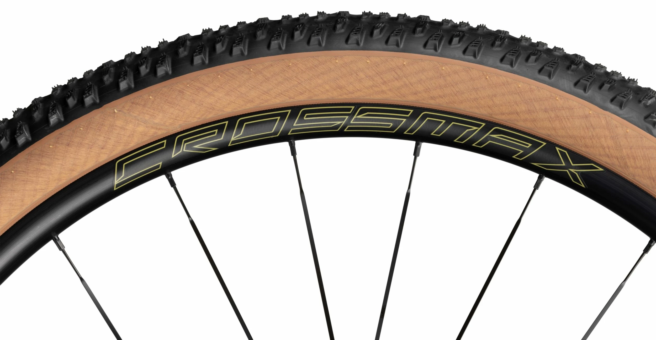 Radon Jealous AL 10.0 – Image 6