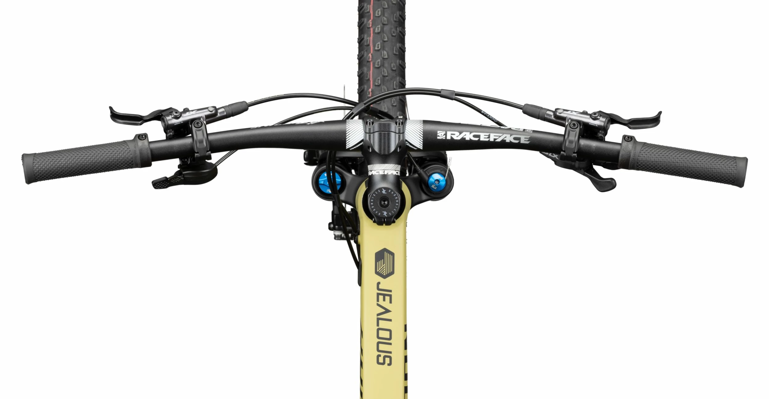 Radon Jealous AL 10.0 – Image 4