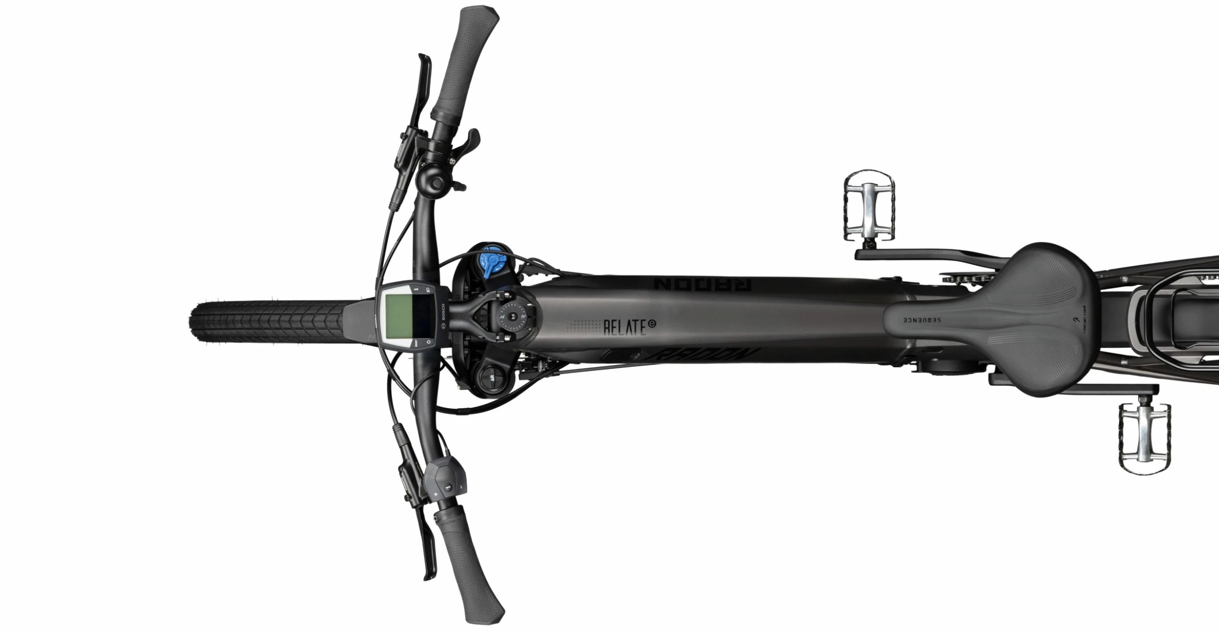 Radon Relate 7.0 Lady 625 – Image 5