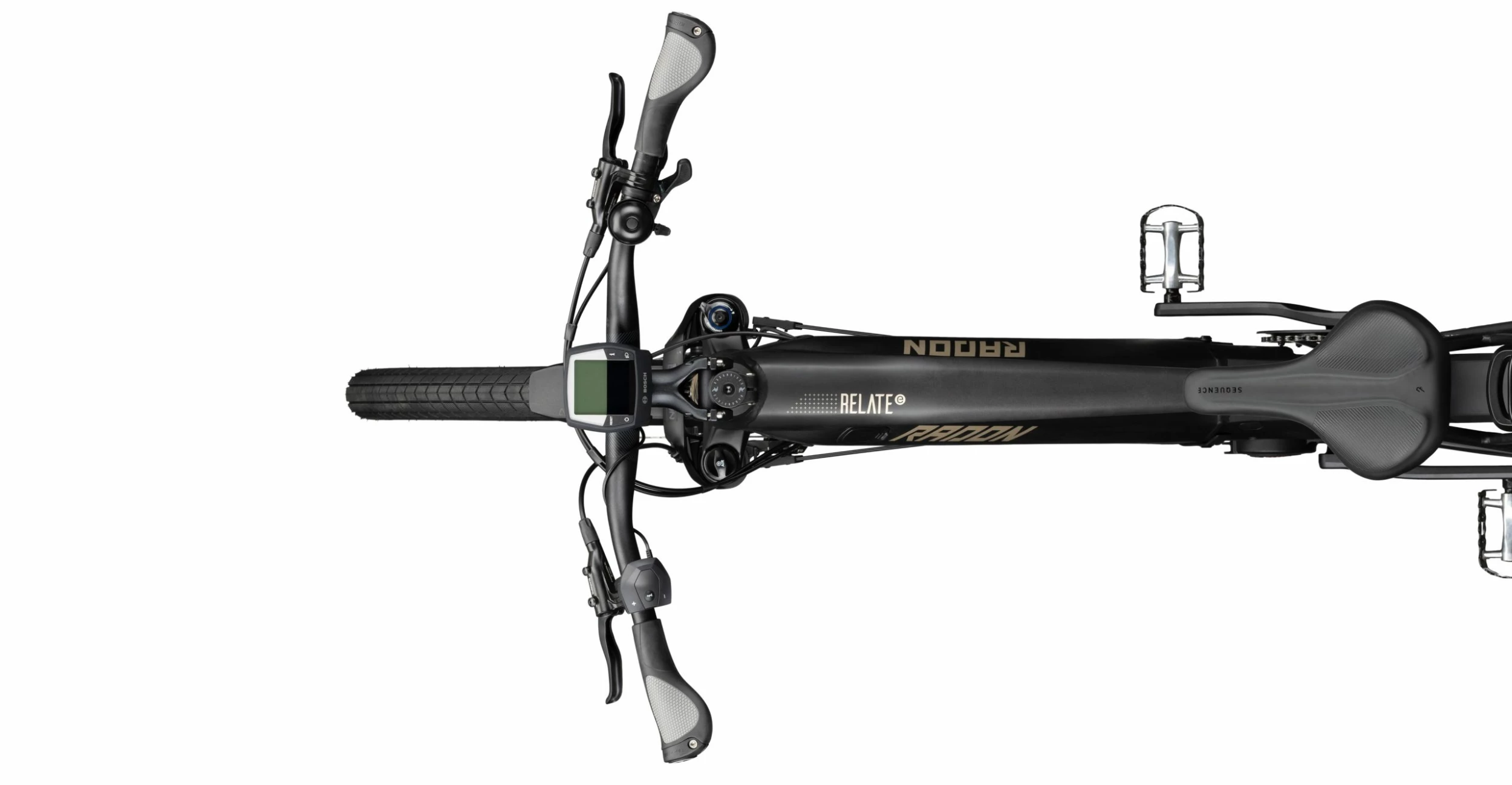 Radon Relate 8.0 625 – Image 5