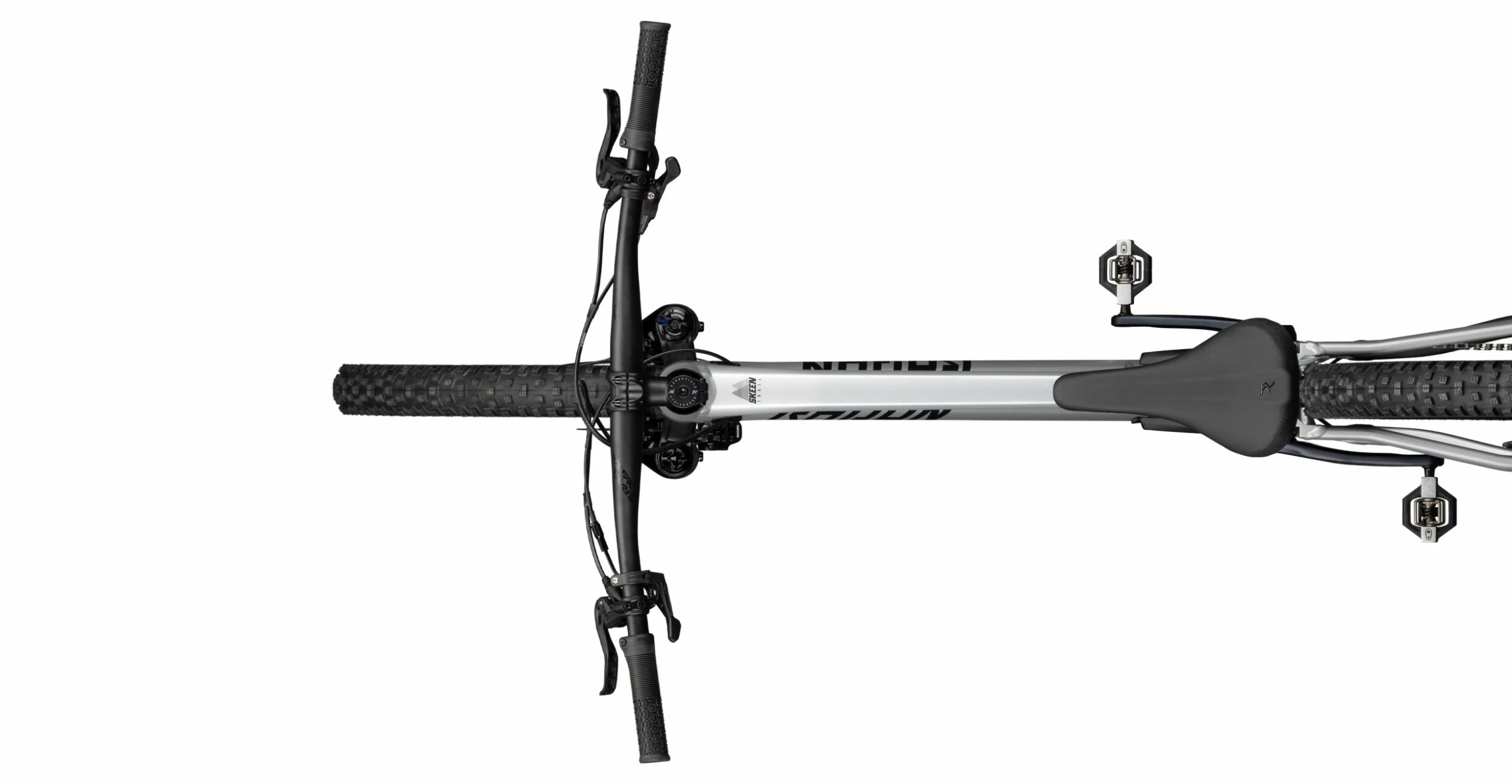 Radon Skeen Trail AL 7.0 – Image 5