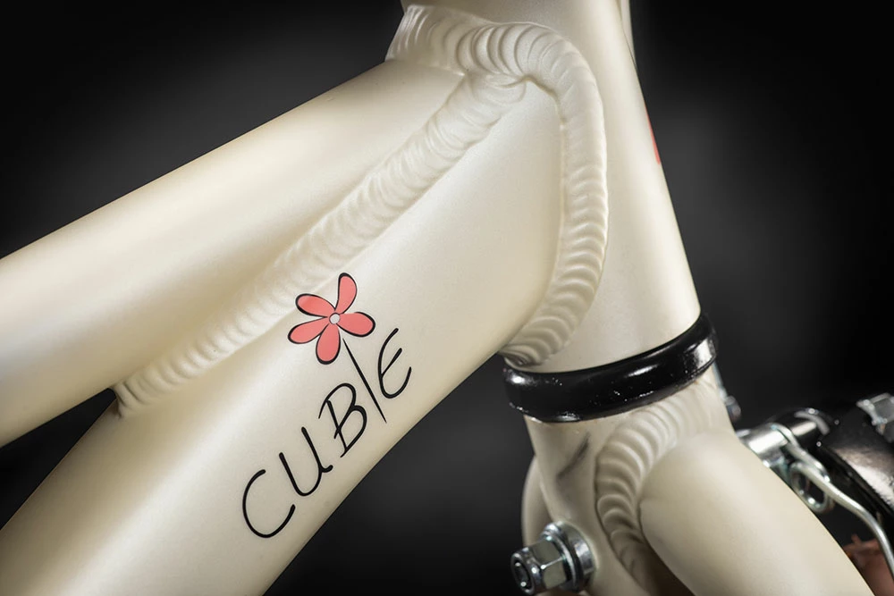 Cube Cubie 120 Cremewhite´n´rose – Image 5
