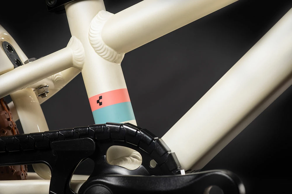 Cube Cubie 120 Cremewhite´n´rose – Image 4