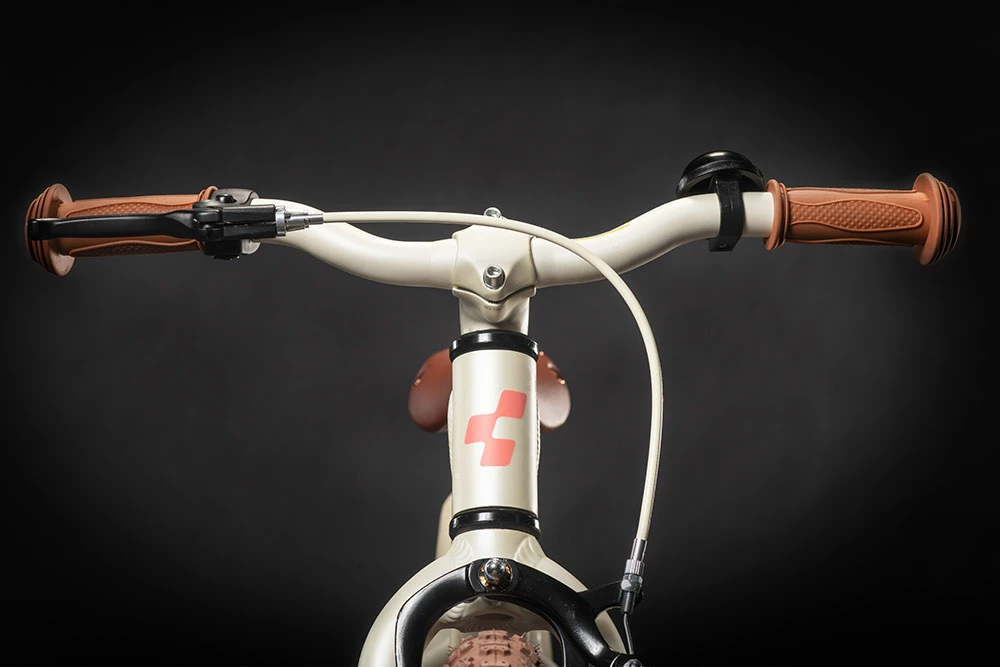 Cube Cubie 120 Cremewhite´n´rose – Image 2