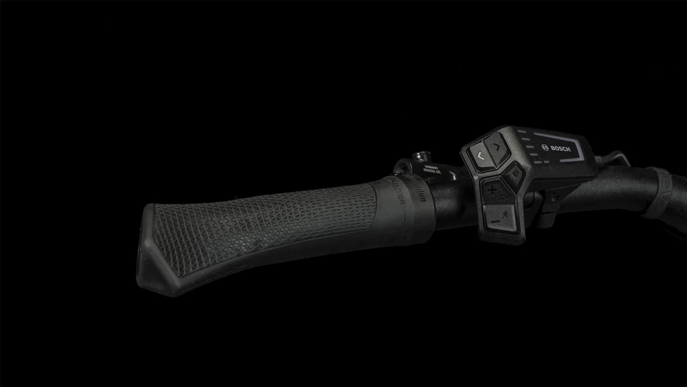 Cube Nuride Hybrid EXC 625 Allroad Caramel´n´black – Image 4