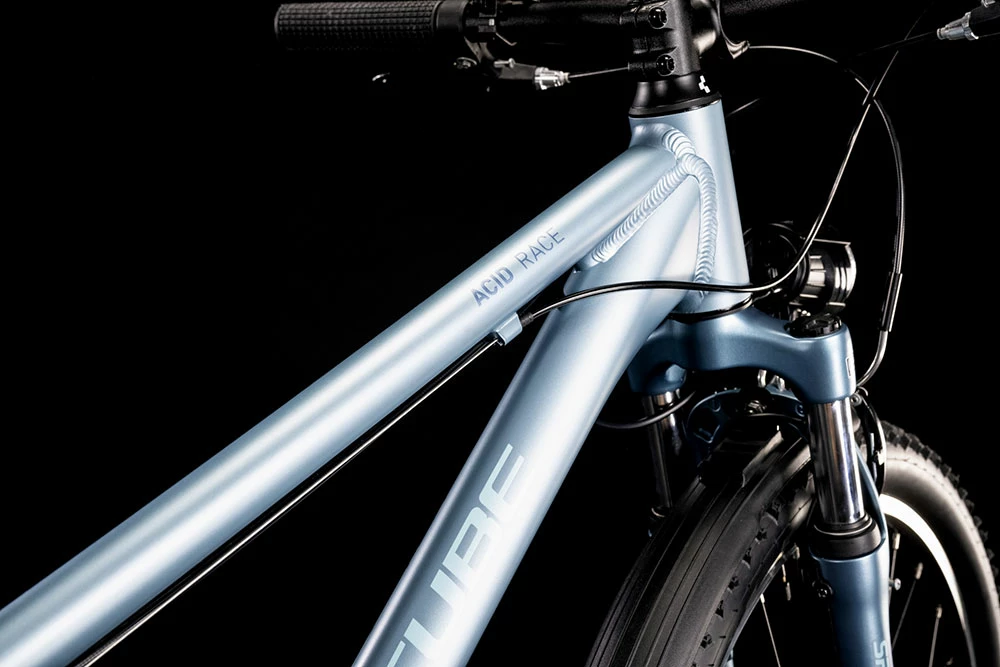 Cube Acid 240 Allroad Arcticblue´n´mint – Image 2