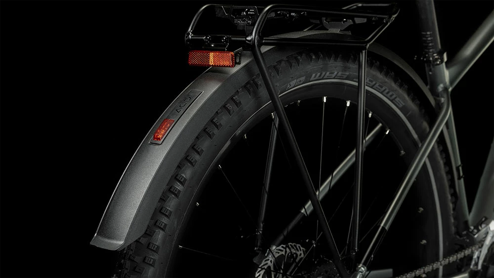 Cube Aim Race Allroad Flashgrey´n´black – Image 4