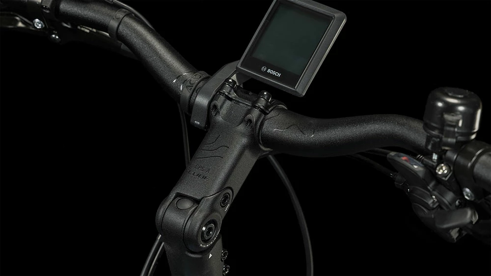 Cube Kathmandu Hybrid ONE 625 Easy Entry Blue´n´black – Image 4