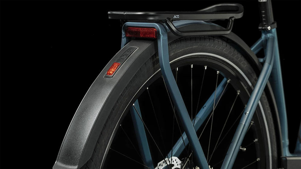 Cube Kathmandu Hybrid ONE 625 Easy Entry Blue´n´black – Image 5