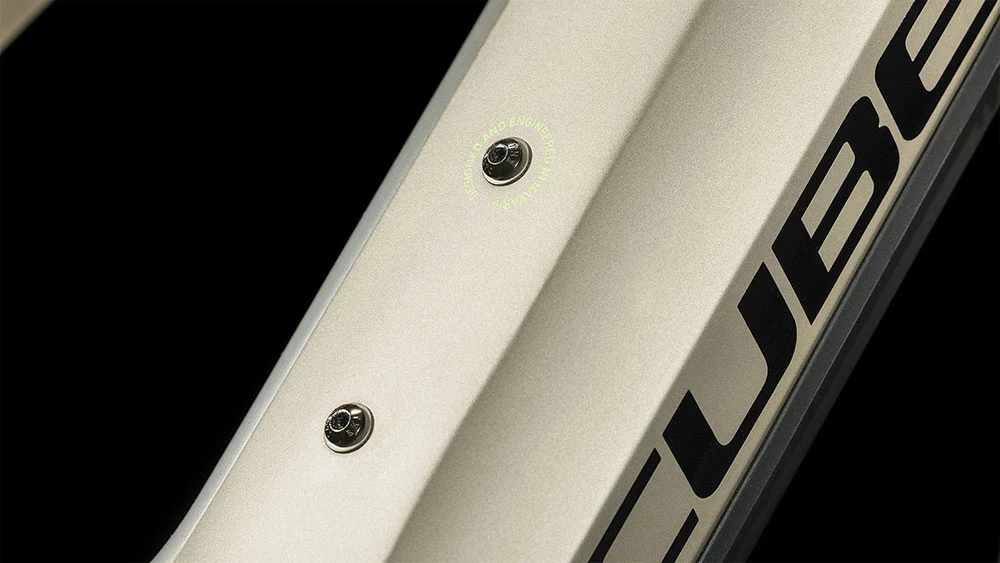 Cube Kathmandu Hybrid Pro 750 Lady Flashstone´n´black – Image 4