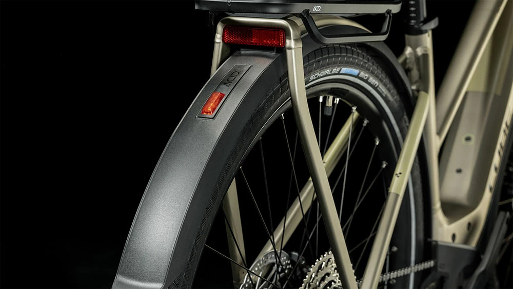 Cube Kathmandu Hybrid Pro 750 Lady Flashstone´n´black – Image 5