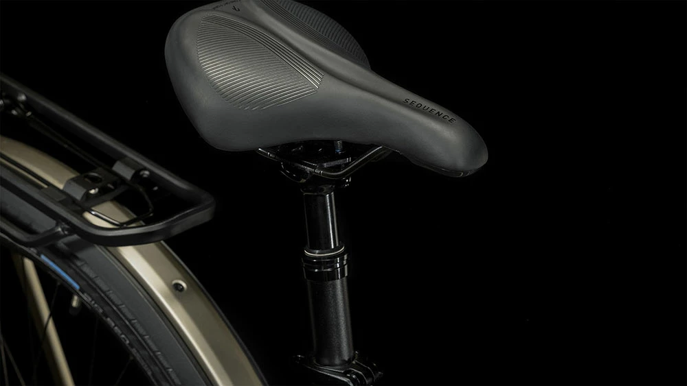 Cube Kathmandu Hybrid Pro 750 Lady Flashstone´n´black – Image 6