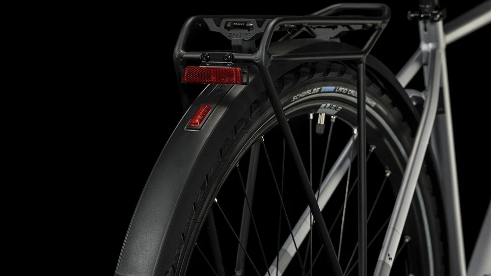 Cube Nature EXC Allroad Polarsilver´n´black – Image 5