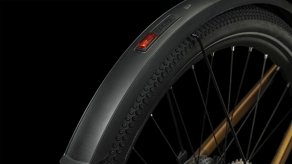 Cube Nuride Hybrid EXC 625 Allroad Easy Entry Caramel´n´black – Image 4