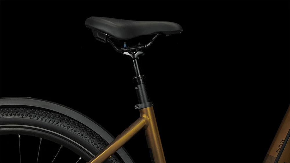 Cube Nuride Hybrid EXC 625 Allroad Easy Entry Caramel´n´black – Image 5