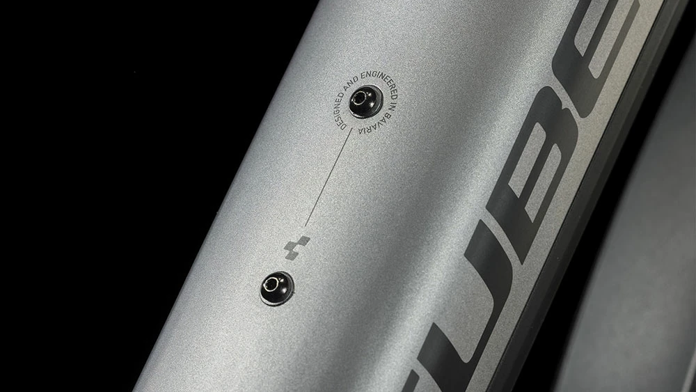 Cube Nuride Hybrid Performance 500 Allroad Graphite´n´black – Image 6