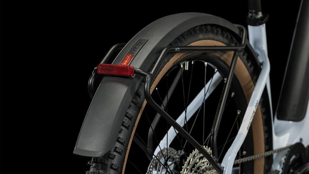 Cube Reaction Hybrid Pro 625 Allroad Easy Entry Flashwhite´n´black – Image 4