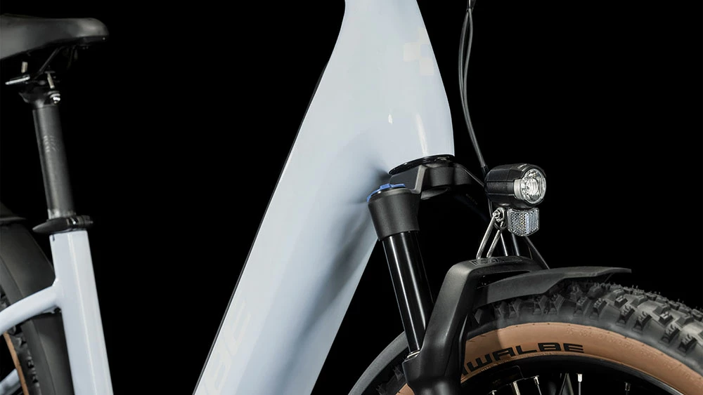 Cube Reaction Hybrid Pro 625 Allroad Easy Entry Flashwhite´n´black – Image 6