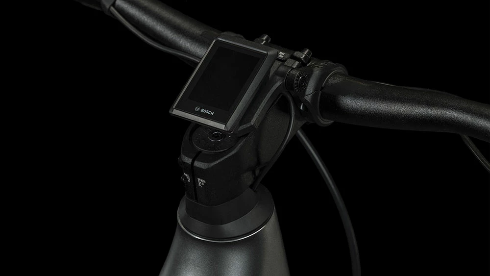 Cube Reaction Hybrid Race 750 Easy Entry Grey´n´metal – Image 4