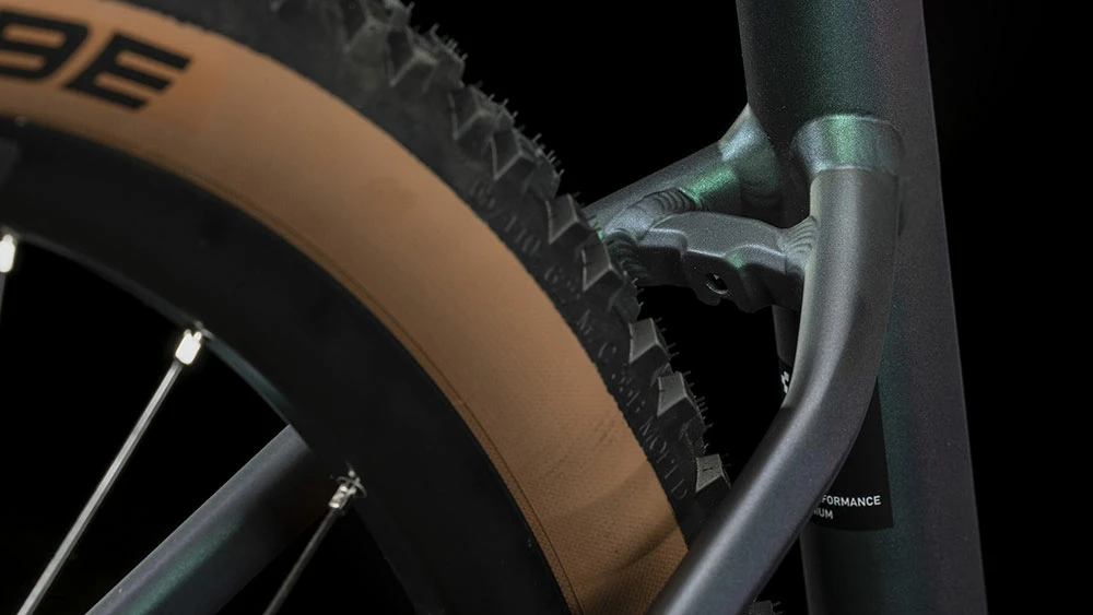 Cube Reaction Hybrid SLT 750 Easy Entry Goblin´n´yellow – Image 4