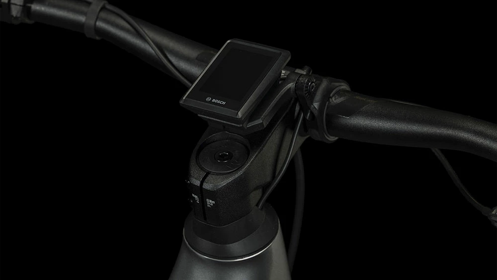 Cube Reaction Hybrid SLT 750 Easy Entry Prizmsilver´n´grey – Image 4