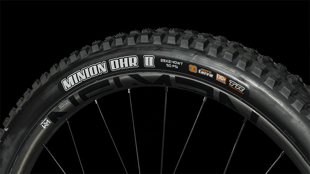 Cube Stereo ONE77 C:68X SLT 29 Flashwhite´n´grey – Image 5