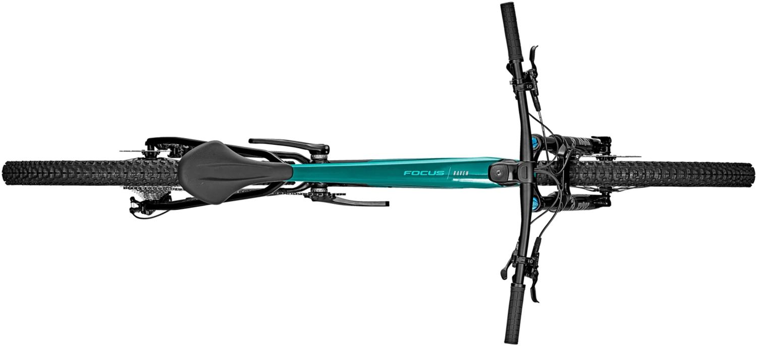 Focus RAVEN 8.8 – Image 4