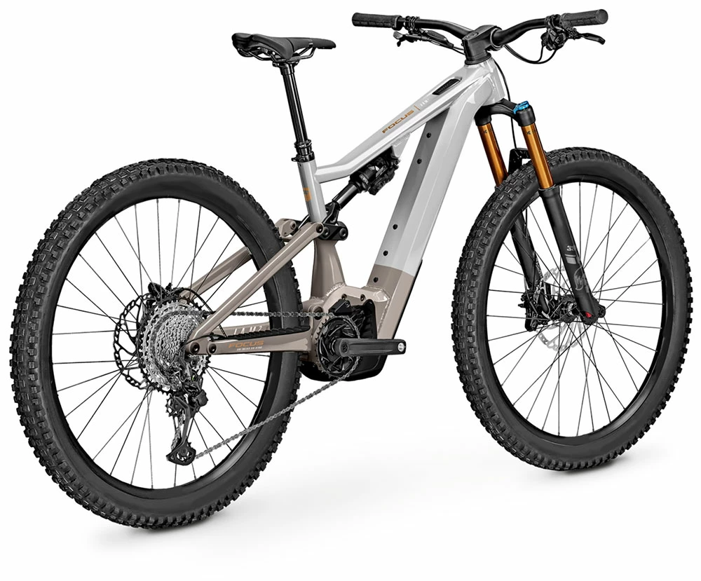 Focus JAM² 6.9 – Image 2