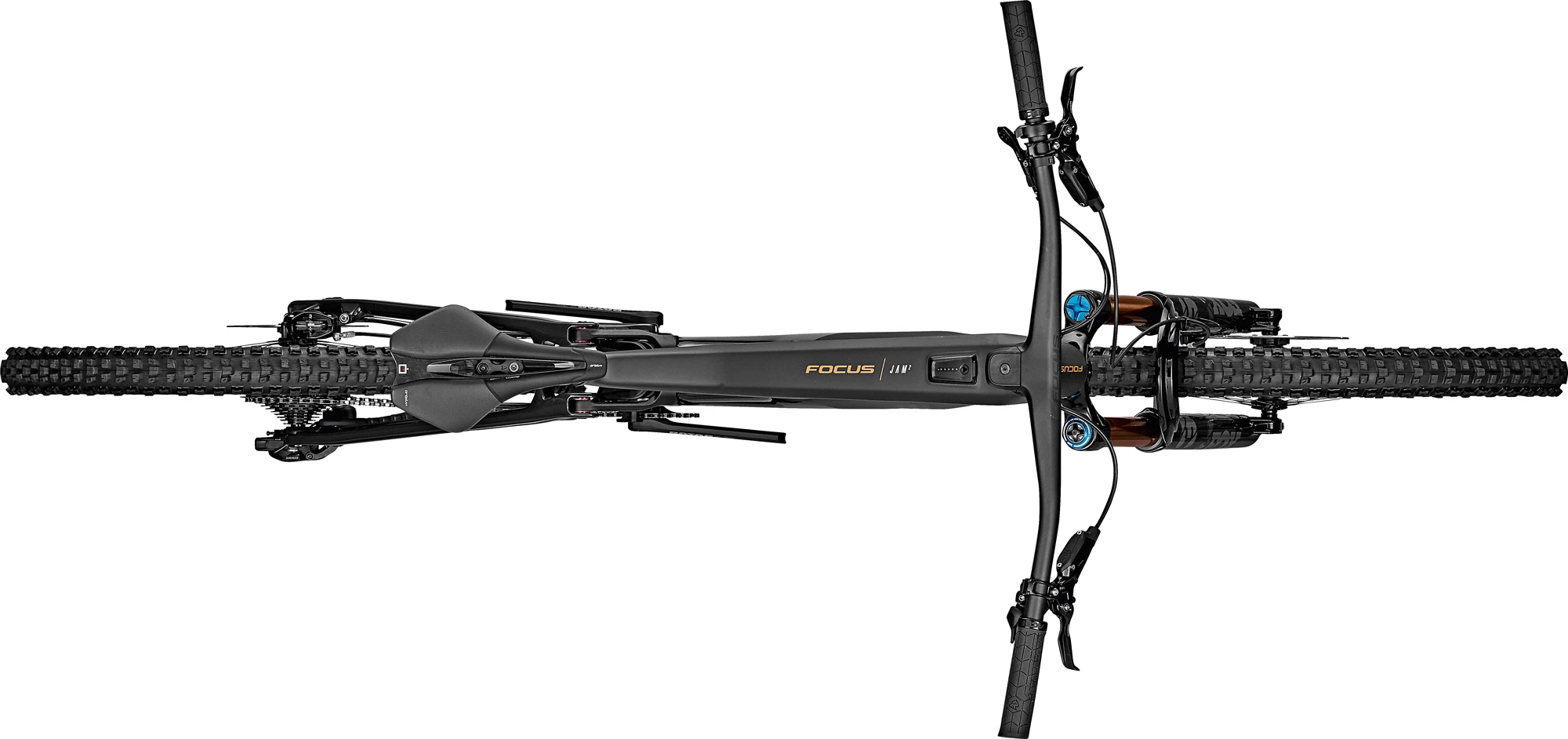 Focus JAM² SL 9.0 – Image 4