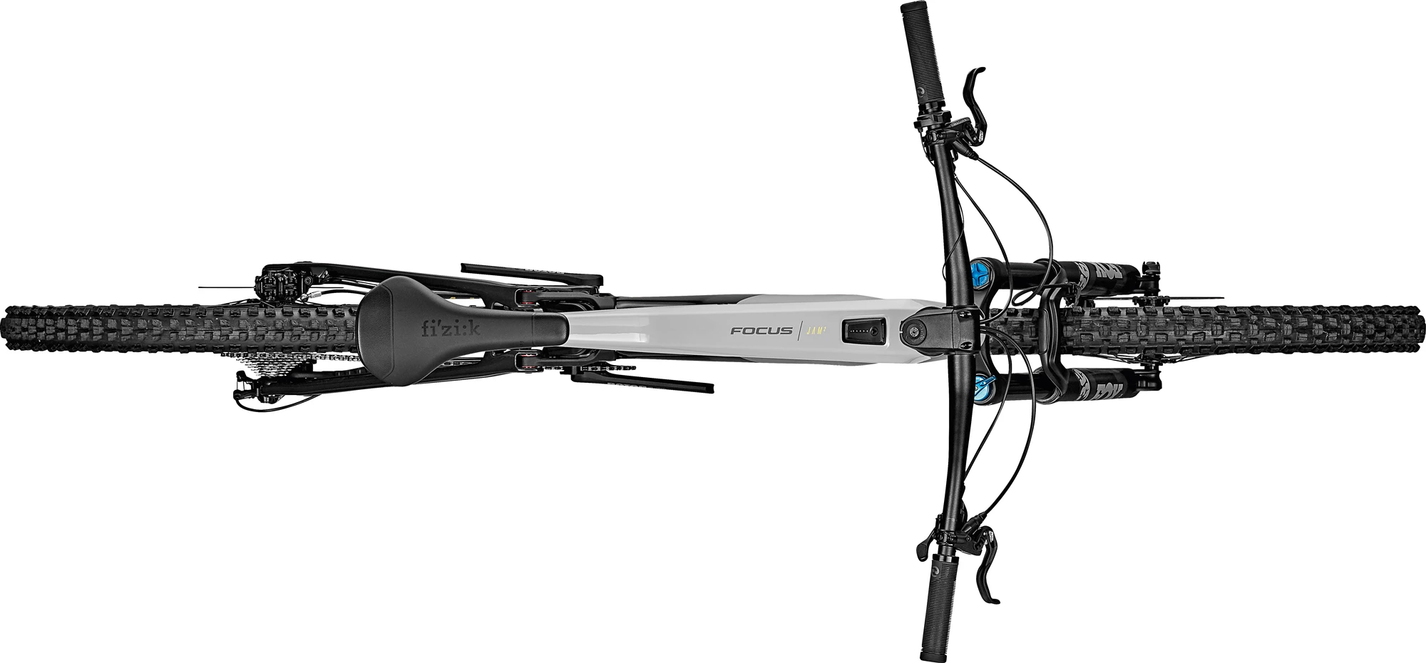 Focus JAM² SL 8.8 – Image 4