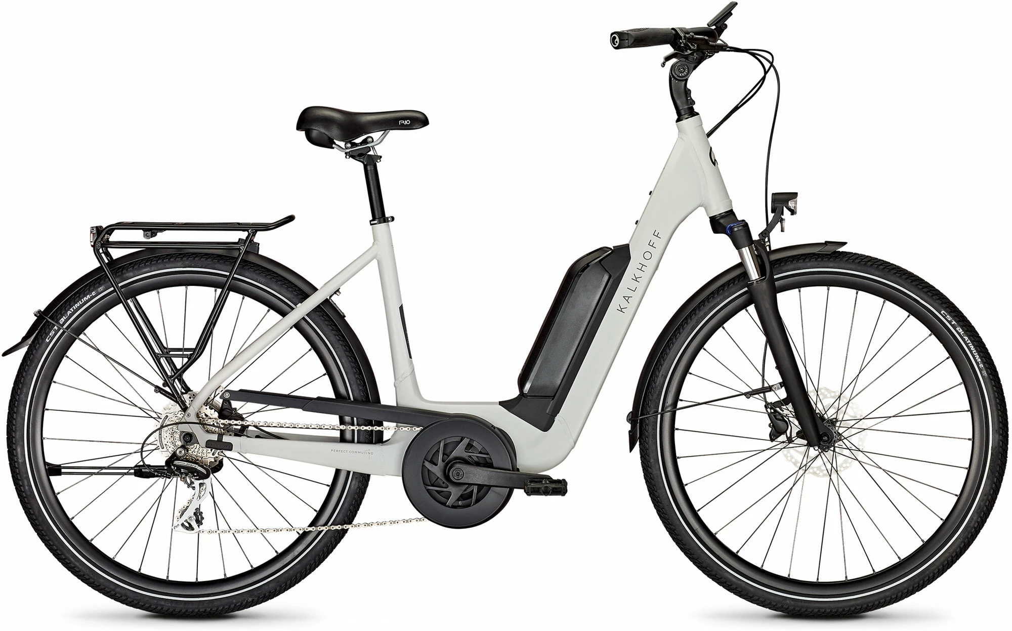 Kalkhoff Endeavour 1.B Move