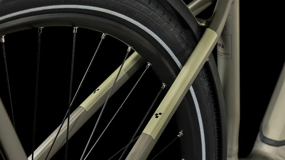 Cube Kathmandu Hybrid Pro 625 Easy Entry Flashstone´n´black – Image 5