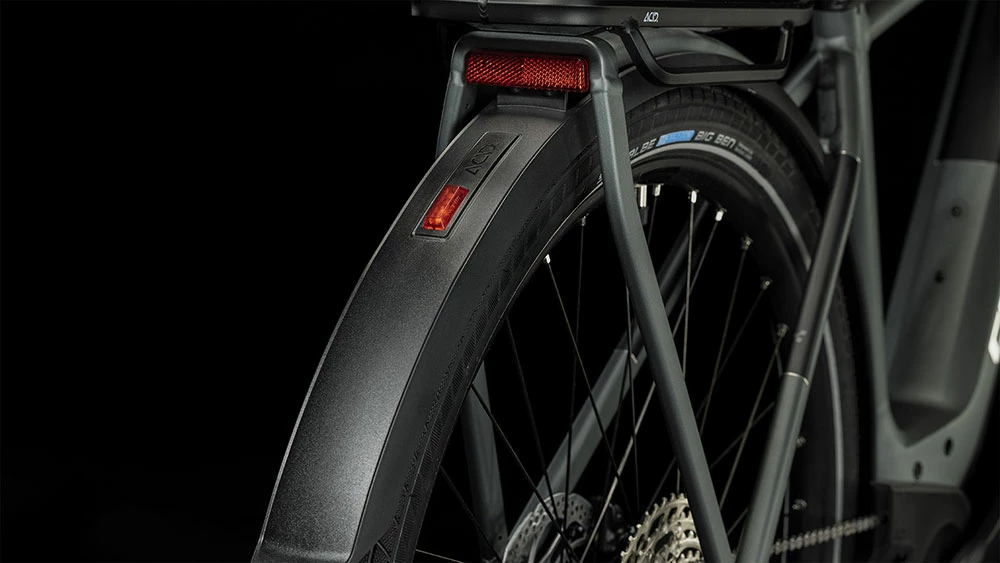 Cube Kathmandu Hybrid Pro 625 Flashgrey´n´metal – Image 4