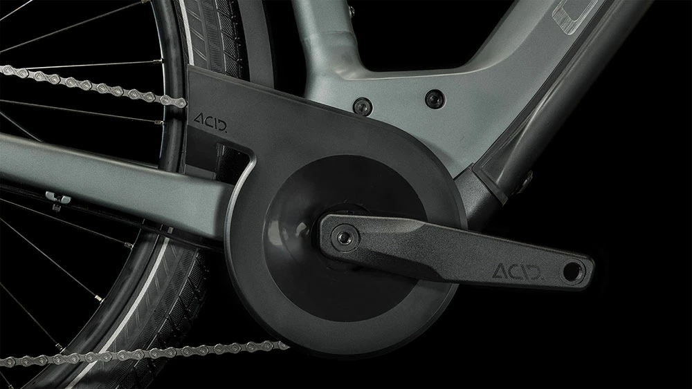 Cube Kathmandu Hybrid Pro 625 Flashgrey´n´metal – Image 5