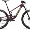 Santa Cruz Hightower C R