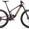 Santa Cruz Hightower C S