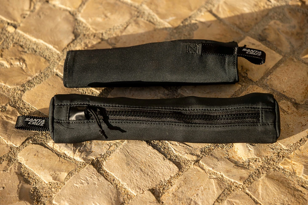 Santa Cruz Megatower 2 X01 – Image 4