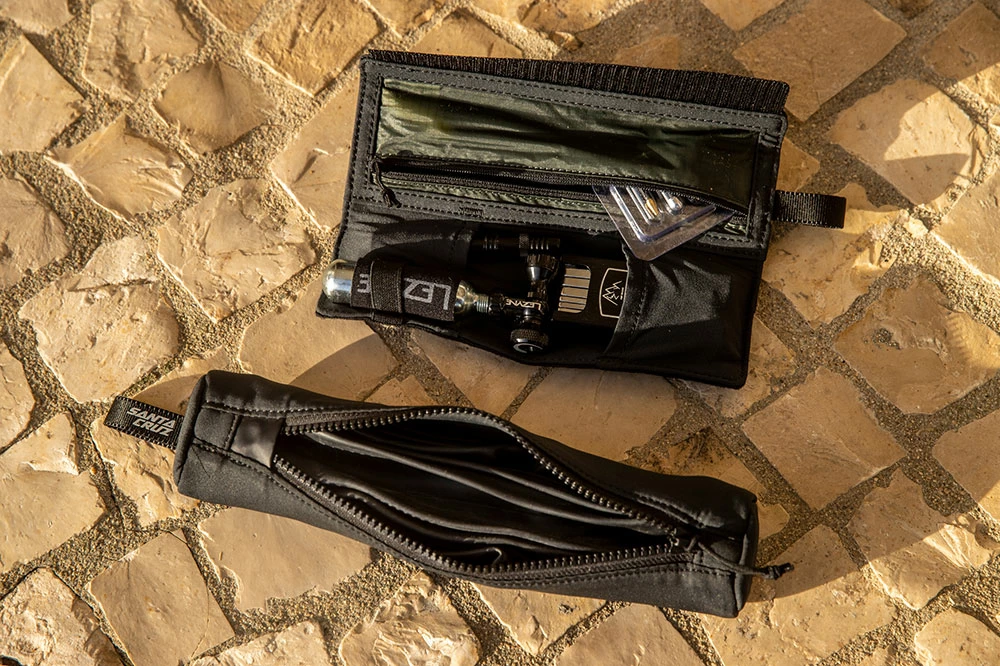 Santa Cruz Megatower 2 C S – Image 5