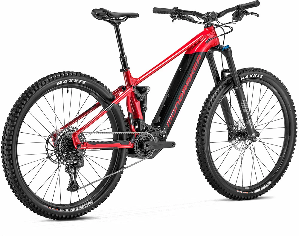 Mondraker DUSK R – Image 2