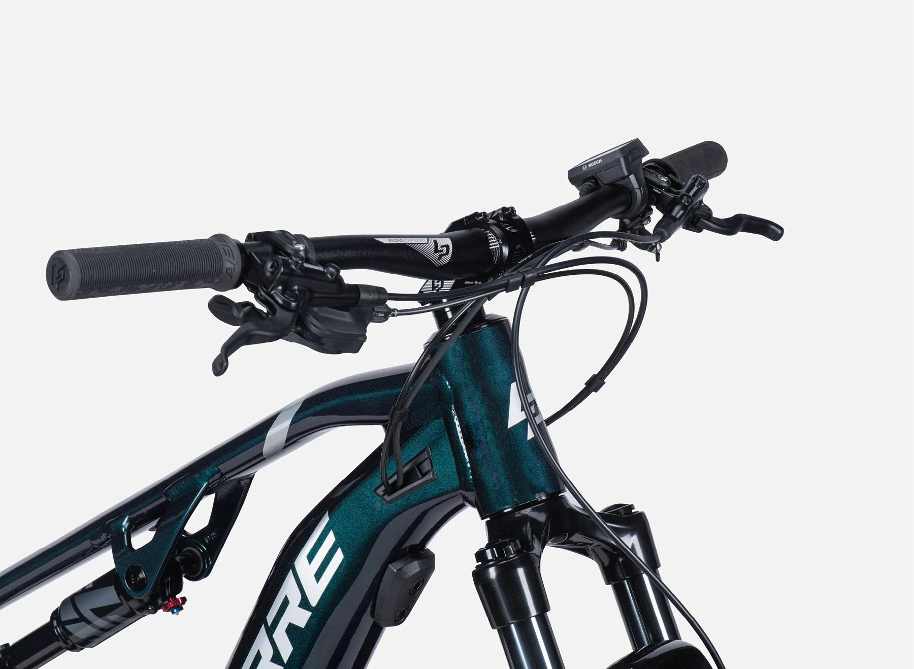 Lapierre Overvolt TR 4.6 – Image 6