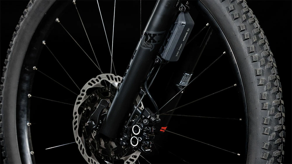 Cube Reaction Hybrid ABS 750 Smaragdgrey´n´blue – Image 5