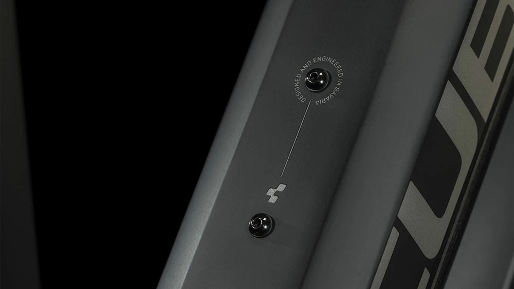 Cube Reaction Hybrid Performance 625 Allroad Black'n'grey – Image 4