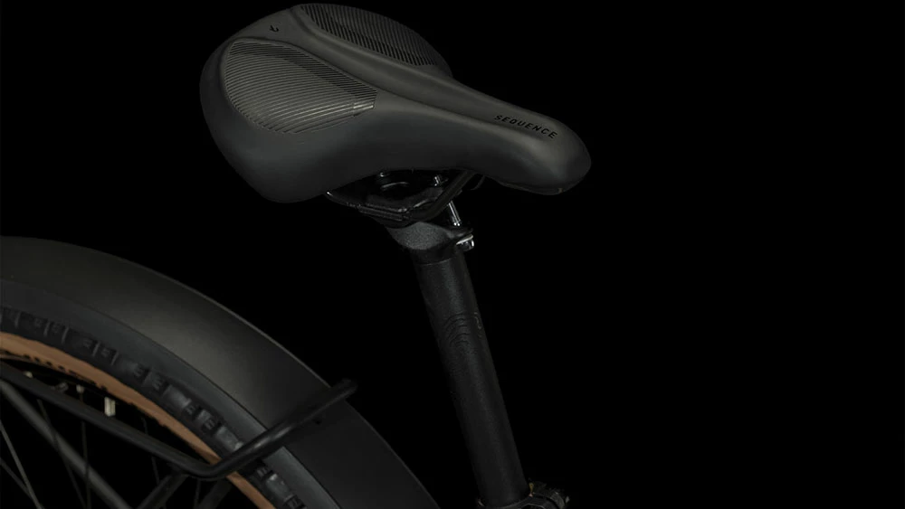 Cube Reaction Hybrid Pro 625 Allroad Blushrose´n´silver – Image 6