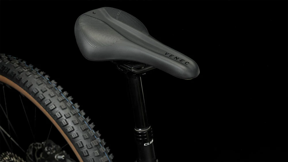 Cube Stereo 140 HPC Rookie Grey´n´olive – Image 4