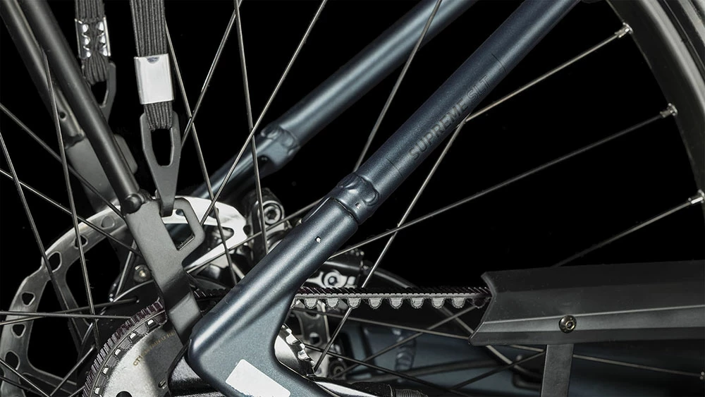 Cube Supreme Hybrid SLT 625 Easy Entry Midnight'n'black – Image 6